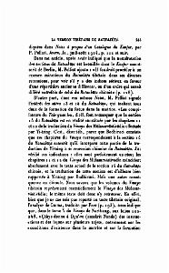 JOURNAL ASIATIQUE PAR J. CANTINEAU 1927_000647